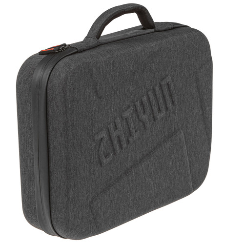 Купить Стабилизатор Zhiyun Crane 4  5457165. Характеристики, отзывы и цены в Донецке