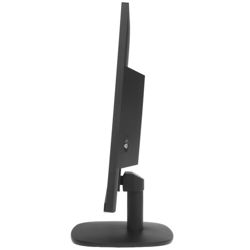 Купить 27" Монитор AsRock CL27FF черный  5467729. Характеристики, отзывы и цены в Донецке