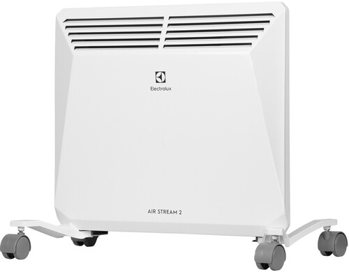 Купить Конвектор Electrolux ECH/AS2-1000 ER  9285554. Характеристики, отзывы и цены в Донецке