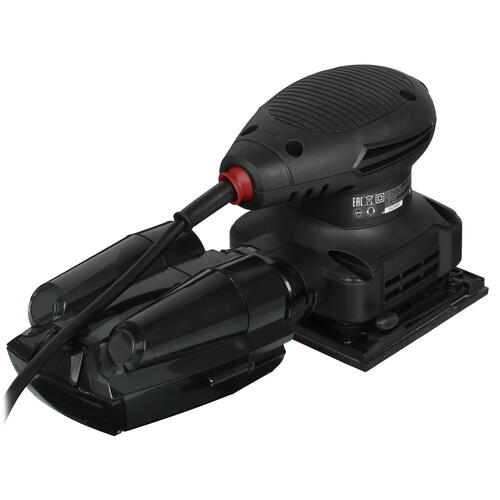 Купить Виброшлифовальная машина CAT DX47  4872868. Характеристики, отзывы и цены в Донецке