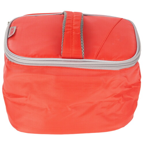 Купить Изотермическая сумка Thermos Beauty series Beauty kit  8116474. Характеристики, отзывы и цены в Донецке