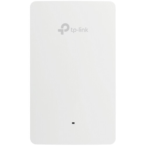 Купить Точка доступа TP-Link EAP235-Wall  4746401. Характеристики, отзывы и цены в Донецке