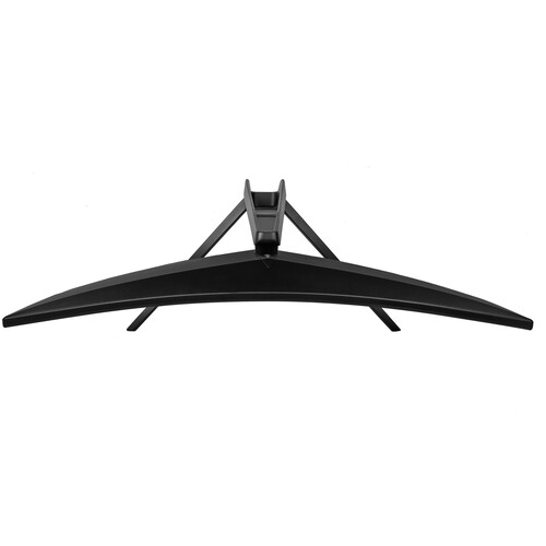 Купить 27" Монитор Titan Army N27SQ PLUS черный  5444716. Характеристики, отзывы и цены в Донецке