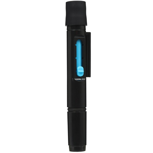 Купить Карандаш JJC CL-P4  9127341. Характеристики, отзывы и цены в Донецке