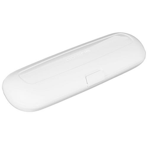 Купить Электрическая зубная щетка Polaris PETB 0105 TC белый  5077857. Характеристики, отзывы и цены в Донецке