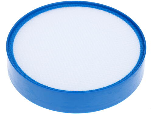 Купить Фильтр Ozone H-63  1144502. Характеристики, отзывы и цены в Донецке