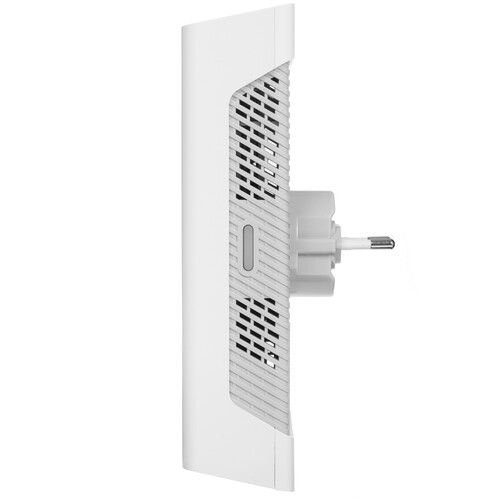 Купить Усилитель беспроводного сигнала Keenetic Buddy 6 SE KN-4410  5475855. Характеристики, отзывы и цены в Донецке