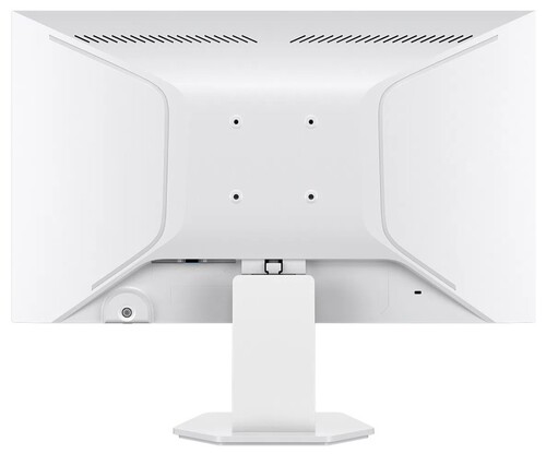 Купить 24.5" Монитор iFFALCON R25Q51 белый  5633754. Характеристики, отзывы и цены в Донецке