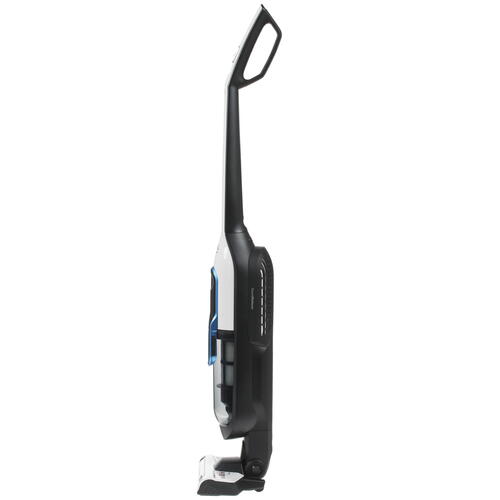 Купить Пылесос вертикальный   Bosch Athlet ProSilence BCH86SIL1  белый  8189948. Характеристики, отзывы и цены в Донецке