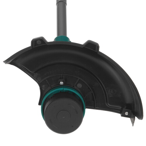 Купить Триммер электрический Зубр Мастер ТСН-26-400  5480007. Характеристики, отзывы и цены в Донецке