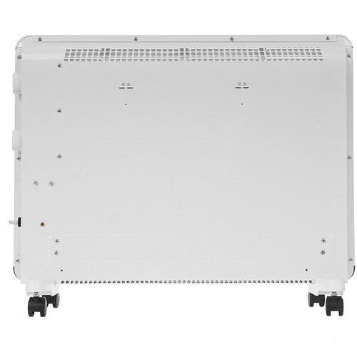 Купить Конвектор Breeon BCPT-1500 KM  9147831. Характеристики, отзывы и цены в Донецке