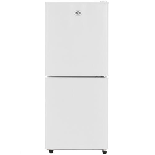 Купить Холодильник компактный  Olto RF-140C белый  8166390. Характеристики, отзывы и цены в Донецке