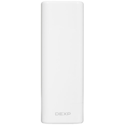 Купить Точка доступа DEXP AP1  9003195. Характеристики, отзывы и цены в Донецке