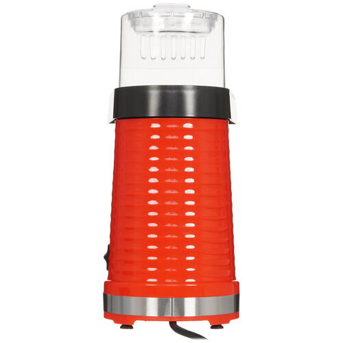 Купить Попкорница Viatto VA-PM88R  9077117. Характеристики, отзывы и цены в Донецке
