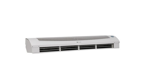 Купить Тепловая завеса Hintek RM-1220-3D-Y с пультом NTL  5095915. Характеристики, отзывы и цены в Донецке