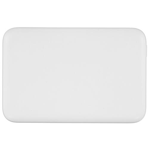Купить Портативный аккумулятор SOLOVE W12 Pro белый  5425158. Характеристики, отзывы и цены в Донецке