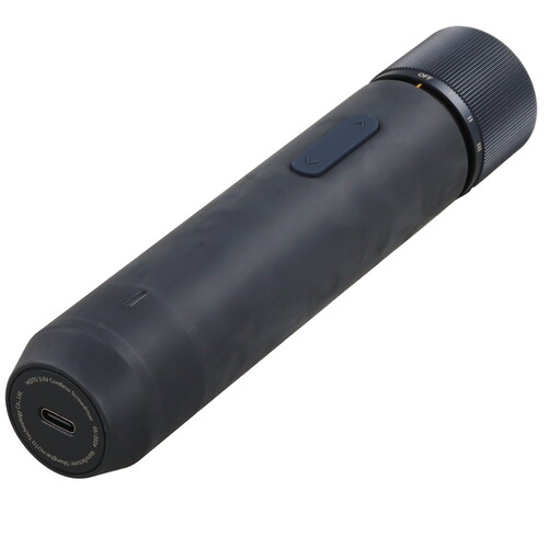 Купить Аккумуляторная отвертка HOTO 3.6V Cordless Screwdriver  9040709. Характеристики, отзывы и цены в Донецке