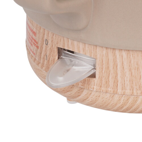 Купить Электрочайник DELTA LUX DE-1013 бежевый  9235543. Характеристики, отзывы и цены в Донецке