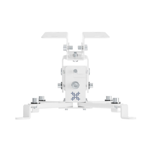 Купить Крепление для проекторов UNITEKI SNM2202W  9298827. Характеристики, отзывы и цены в Донецке