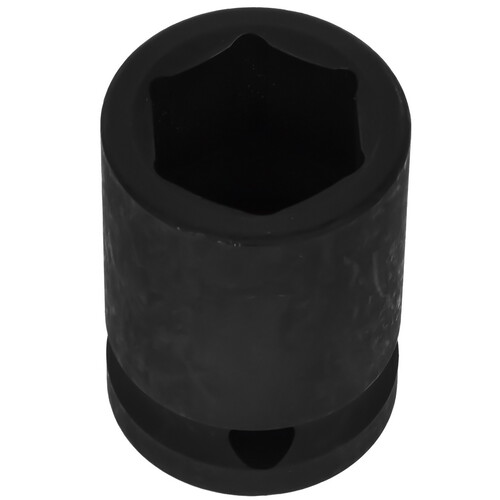 Купить Ударная торцевая головка BERGER BG2122 [1"DR, предметов - 1 шт]  9129285. Характеристики, отзывы и цены в Донецке