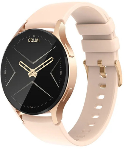 Купить Смарт-часы Colmi i28 Ultra  5629440. Характеристики, отзывы и цены в Донецке
