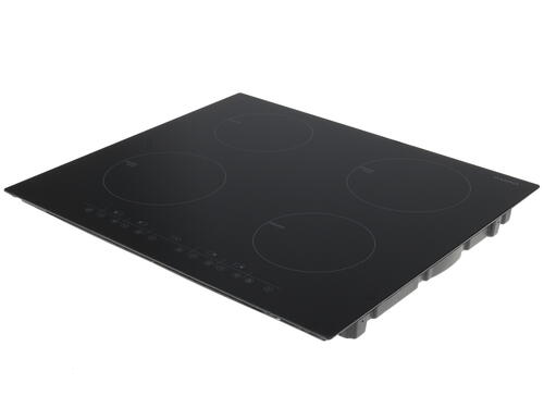 Купить Индукционная варочная поверхность Darina P EI305 B  1148342. Характеристики, отзывы и цены в Донецке