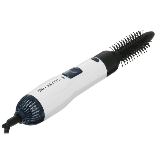 Купить Мультистайлер Galaxy LINE GL 4408  5331549. Характеристики, отзывы и цены в Донецке