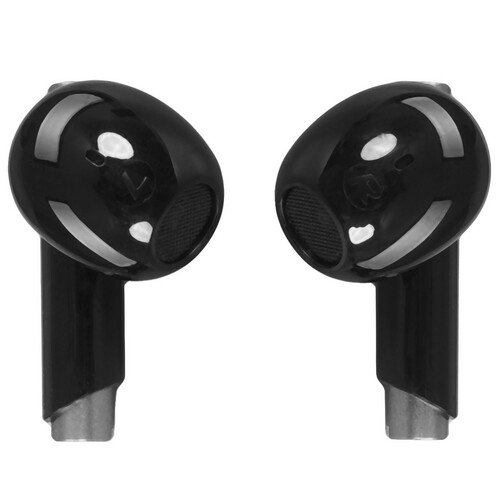 Купить Наушники TWS Gravastar Sirius P5 прозрачный  9020219. Характеристики, отзывы и цены в Донецке