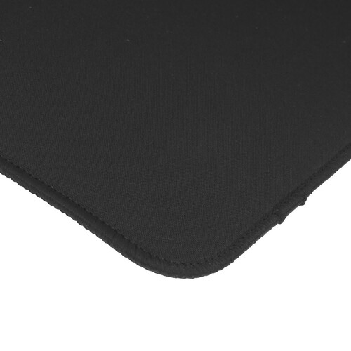 Купить Коврик Raskat Black (XS) черный  9237404. Характеристики, отзывы и цены в Донецке