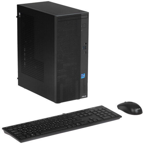 Купить ПК ASUS V500MV-13420H0680 [90PF05R2-M00TC0]  5630441. Характеристики, отзывы и цены в Донецке