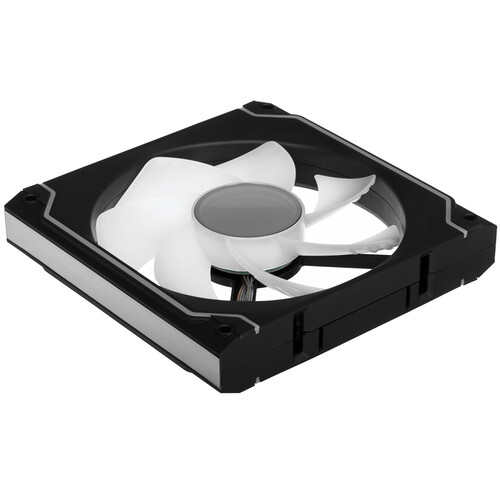 Купить Вентилятор Cougar SC140 ARGB Reverse Blade  5609715. Характеристики, отзывы и цены в Донецке