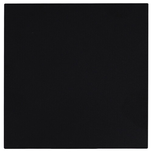 Купить Настольный светильник Yeelight Cube-Desktop Atmosphere Light Panel черный  5602313. Характеристики, отзывы и цены в Донецке