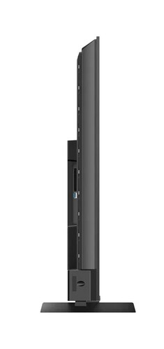 Купить 55" (139 см) LED-телевизор Philips 55PUS8149/60 черный  9135774. Характеристики, отзывы и цены в Донецке