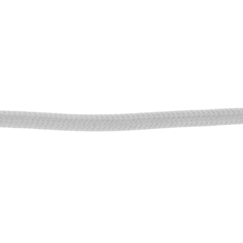 Купить Кабель круглый TTEC Lightning 8-pin - USB Type-C серебристый 1.5 м  9202630. Характеристики, отзывы и цены в Донецке