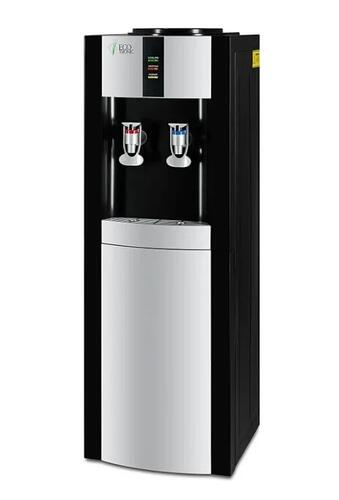 Купить Пурифайер Ecotronic H1-U4LE черный  5369550. Характеристики, отзывы и цены в Донецке