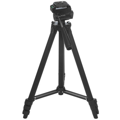 Купить Штатив ADA Digit 130 черный  1126066. Характеристики, отзывы и цены в Донецке