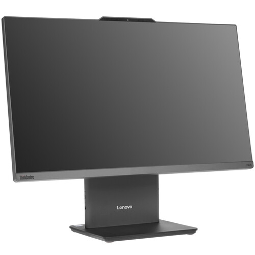 Купить 23.8" Моноблок Lenovo ThinkCentre Neo 50a Gen 5 [12SCA02FRU]  9143948. Характеристики, отзывы и цены в Донецке