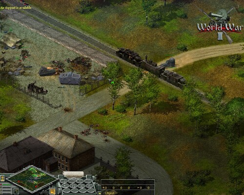 Купить Игра World War I (Steam)  5608531. Характеристики, отзывы и цены в Донецке