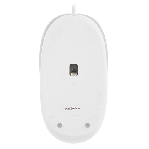 Купить Мышь проводная Genius DX-Mini  9140243. Характеристики, отзывы и цены в Донецке