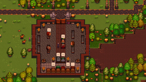 Купить Дополнение для игры Lords and Vileins: The Great Houses Edition (Steam)  5608343. Характеристики, отзывы и цены в Донецке
