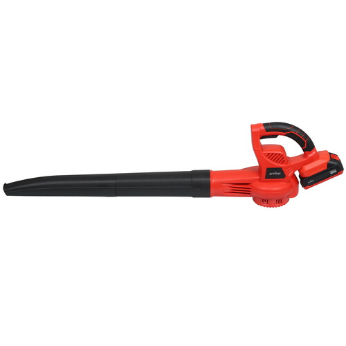 Купить Воздуходувка Aceline OBS CBBR72 OBS 20V  9074978. Характеристики, отзывы и цены в Донецке