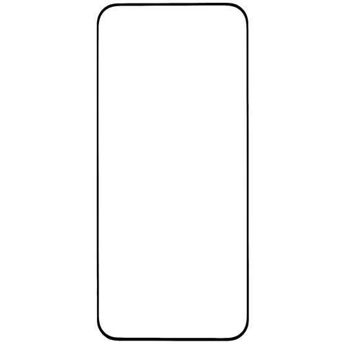 Купить Защитное стекло Aceline для экрана HUAWEI nova 12s  5454197. Характеристики, отзывы и цены в Донецке