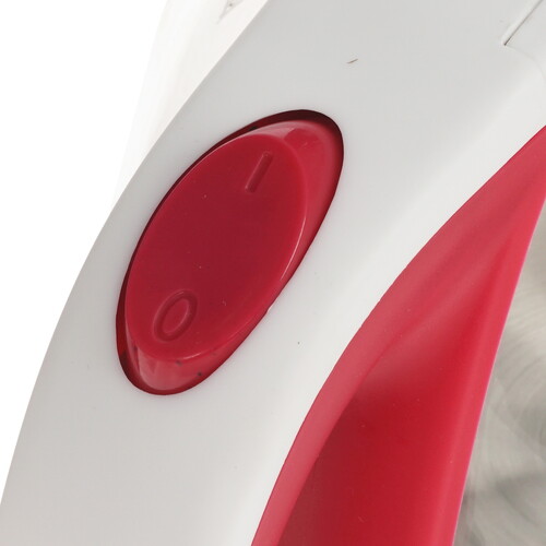 Купить Электрочайник Blackton Bt KT1801G белый  9072990. Характеристики, отзывы и цены в Донецке