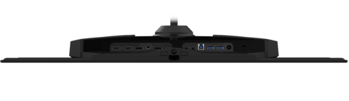 Купить 31.5" Монитор AORUS FO32U2P EK черный  5610895. Характеристики, отзывы и цены в Донецке