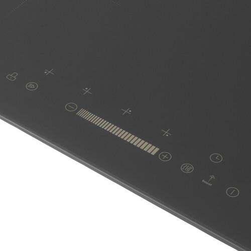 Купить Индукционная варочная поверхность DEXP FD02  9202726. Характеристики, отзывы и цены в Донецке