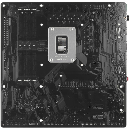 Купить Материнская плата GIGABYTE B760M DS3H WIFI6E GEN5  5633322. Характеристики, отзывы и цены в Донецке