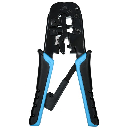 Купить Инструмент для обжима Aceline HT-N5684R  9116111. Характеристики, отзывы и цены в Донецке