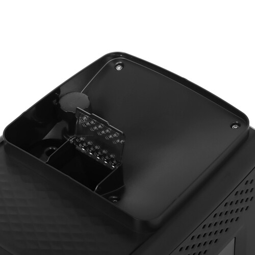 Купить Кофемашина автоматическая Philips EP2124/72 черный  5492807. Характеристики, отзывы и цены в Донецке