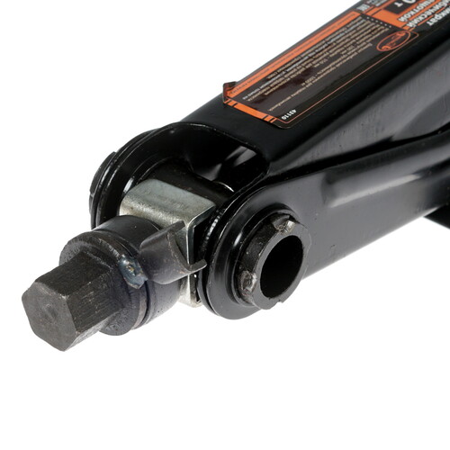 Купить Домкрат АвтоDело 43110  8120523. Характеристики, отзывы и цены в Донецке