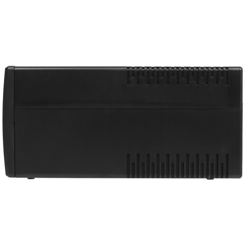 Купить ИБП ExeGate SpecialPro UNB-1200.LED.AVR.4SH  5418296. Характеристики, отзывы и цены в Донецке